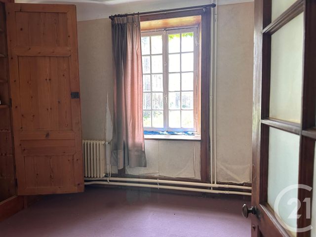 Immeuble &agrave; vendre - 1100 m2 - St Pierre Eglise - 50 - BASSE-NORMANDIE