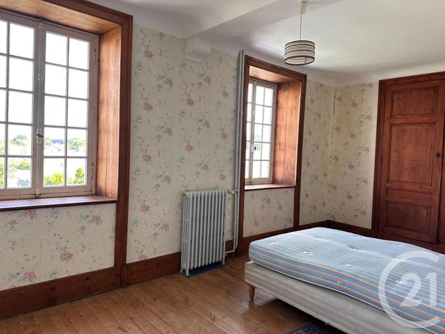 Immeuble &agrave; vendre - 1100 m2 - St Pierre Eglise - 50 - BASSE-NORMANDIE