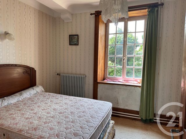 Immeuble &agrave; vendre - 1100 m2 - St Pierre Eglise - 50 - BASSE-NORMANDIE