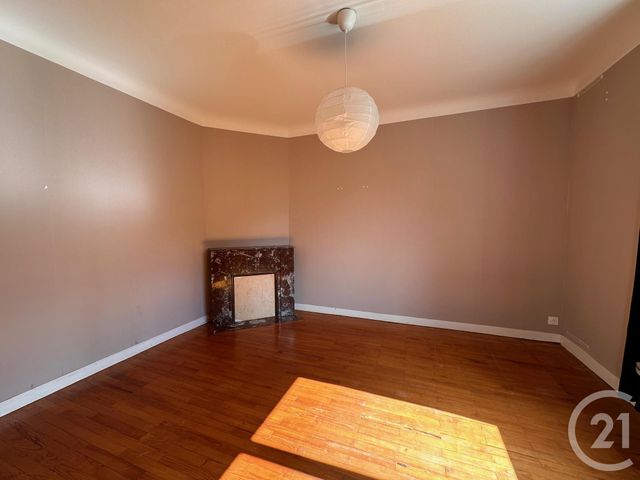 Maison à vendre - 4 pièces - 84,50 m2 - Cherbourg En Cotentin - 50 - BASSE-NORMANDIE