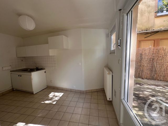 Maison à vendre - 4 pièces - 84,50 m2 - Cherbourg En Cotentin - 50 - BASSE-NORMANDIE