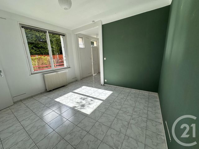 Maison à vendre - 4 pièces - 84,50 m2 - Cherbourg En Cotentin - 50 - BASSE-NORMANDIE