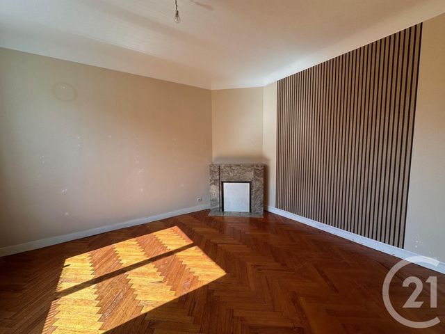 Maison à vendre - 4 pièces - 84,50 m2 - Cherbourg En Cotentin - 50 - BASSE-NORMANDIE