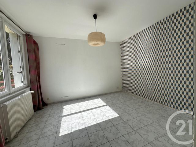 Maison à vendre - 4 pièces - 84,50 m2 - Cherbourg En Cotentin - 50 - BASSE-NORMANDIE