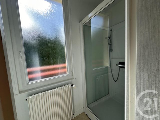 Maison à vendre - 4 pièces - 84,50 m2 - Cherbourg En Cotentin - 50 - BASSE-NORMANDIE