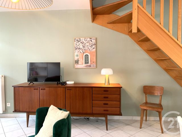 Maison à vendre CHERBOURG EN COTENTIN