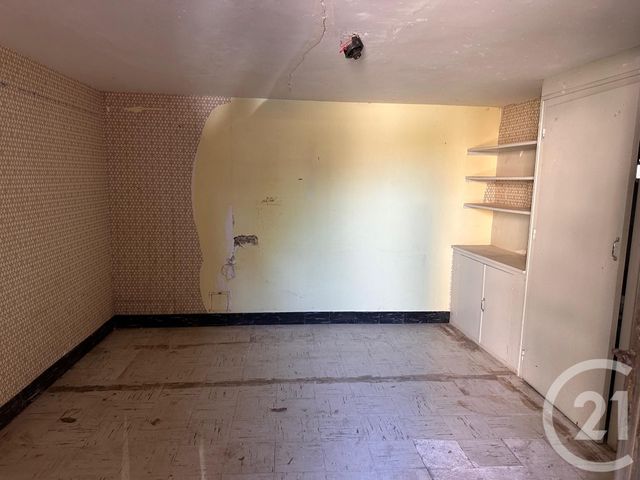 appartement - CHERBOURG EN COTENTIN - 50