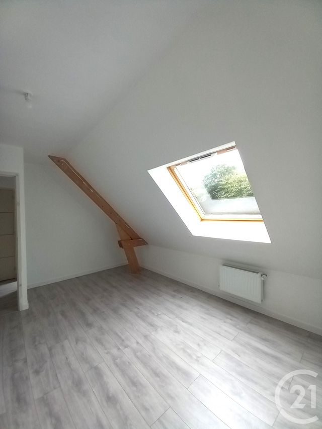 Maison &agrave; vendre - 6 pi&egrave;ces - 100,59 m2 - Martinvast - 50 - BASSE-NORMANDIE