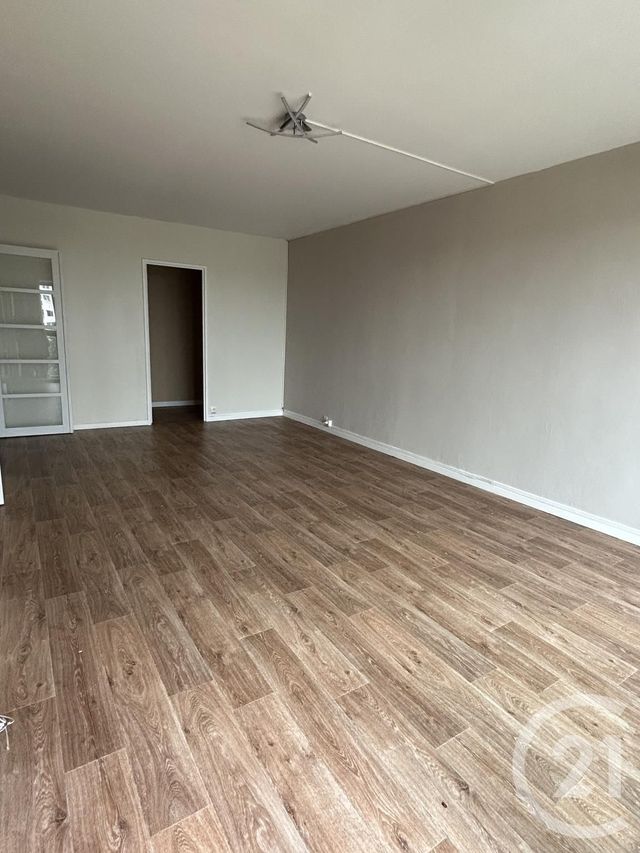 appartement - CHERBOURG EN COTENTIN - 50