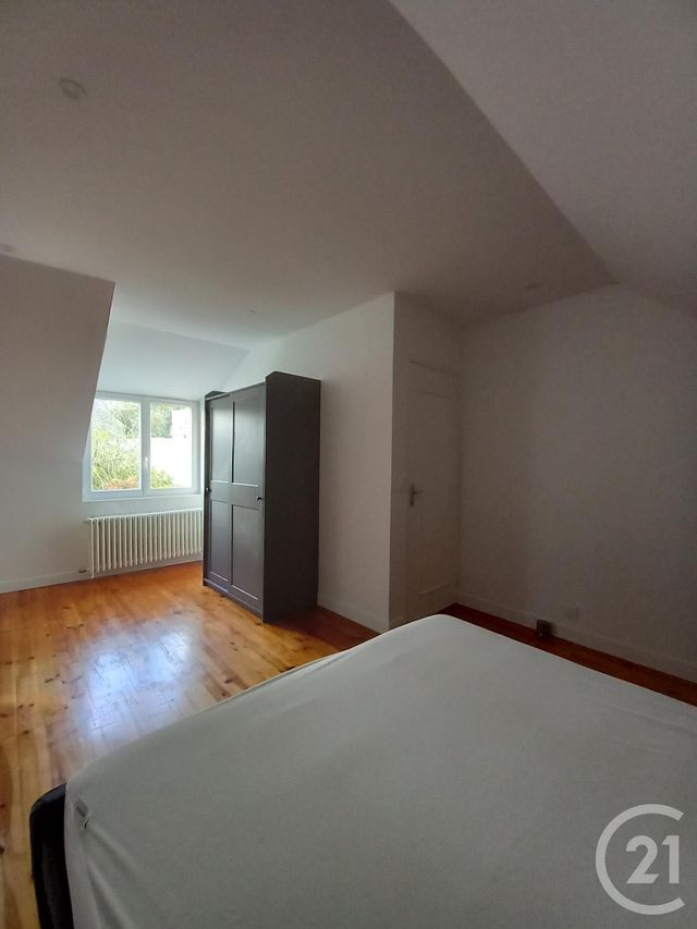 Maison &agrave; louer - 4 pi&egrave;ces - 74 m2 - Cherbourg En Cotentin - 50 - BASSE-NORMANDIE