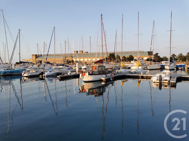 Local commercial à vendre - 570.0 m2 - 50 - Manche