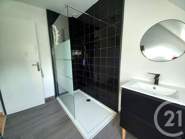 Maison à vendre - 5 pièces - 94,85 m2 - Cherbourg En Cotentin - 50 - BASSE-NORMANDIE