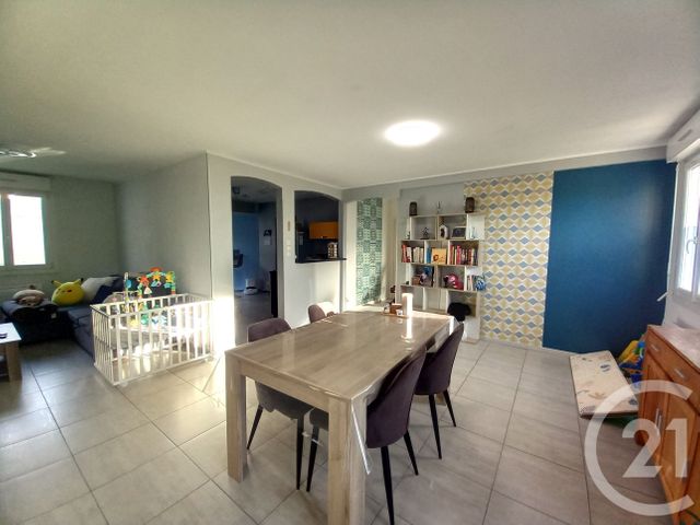 maison - CHERBOURG EN COTENTIN - 50