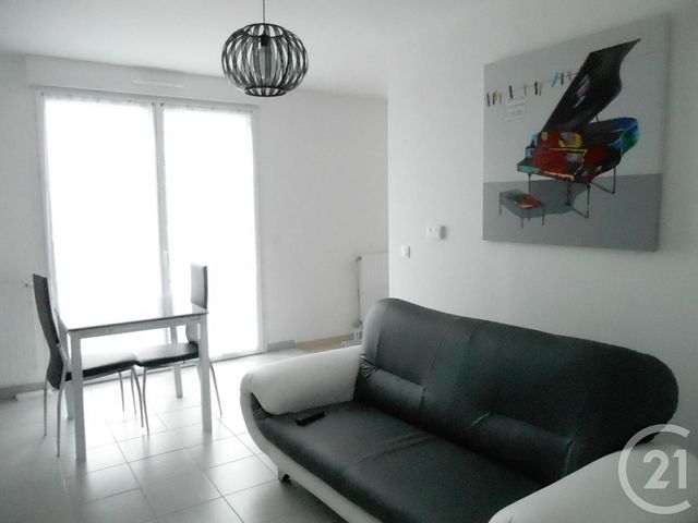 appartement - CHERBOURG EN COTENTIN - 50