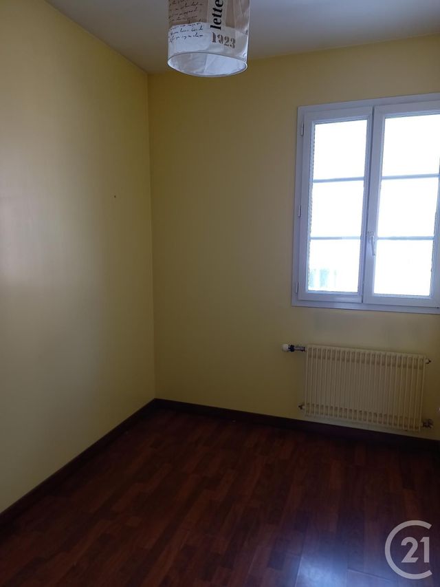 Maison &agrave; louer - 4 pi&egrave;ces - 116,94 m2 - Cherbourg En Cotentin - 50 - BASSE-NORMANDIE