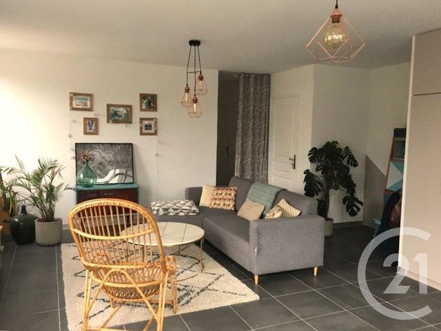 Immeuble &agrave; vendre - 80 m2 - Cherbourg En Cotentin - 50 - BASSE-NORMANDIE