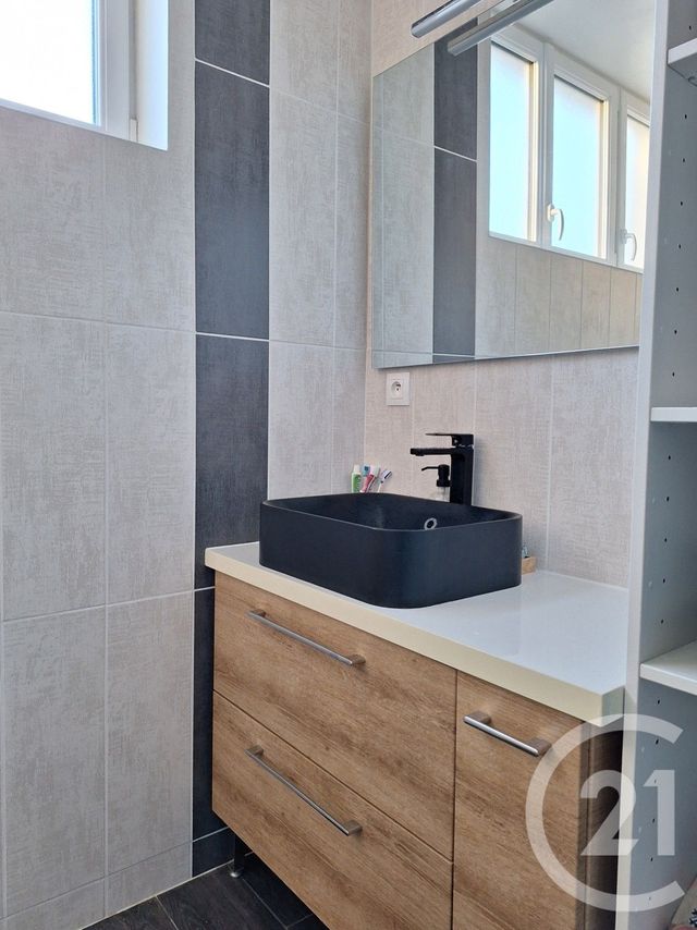 Immeuble &agrave; vendre - 80 m2 - Cherbourg En Cotentin - 50 - BASSE-NORMANDIE