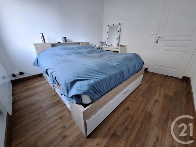 Immeuble &agrave; vendre - 80 m2 - Cherbourg En Cotentin - 50 - BASSE-NORMANDIE