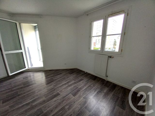 Appartement F4 &agrave; vendre - 4 pi&egrave;ces - 97,47 m2 - Cherbourg En Cotentin - 50 - BASSE-NORMANDIE