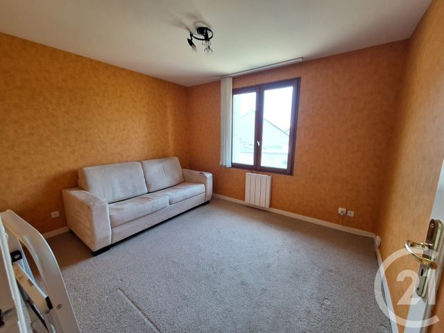 Maison &agrave; vendre - 3 pi&egrave;ces - 80 m2 - Cherbourg En Cotentin - 50 - BASSE-NORMANDIE
