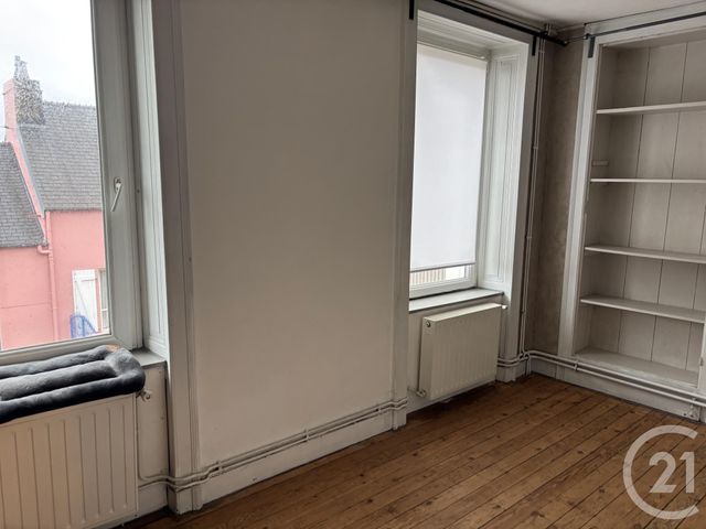 Maison &agrave; vendre - 5 pi&egrave;ces - 92,06 m2 - Cherbourg En Cotentin - 50 - BASSE-NORMANDIE