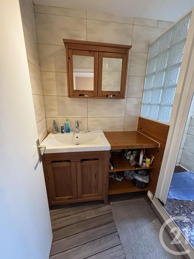 Maison &agrave; vendre - 5 pi&egrave;ces - 92,06 m2 - Cherbourg En Cotentin - 50 - BASSE-NORMANDIE