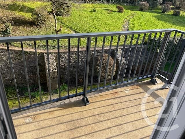 Appartement F5 &agrave; vendre - 5 pi&egrave;ces - 92 m2 - La Hague - 50 - BASSE-NORMANDIE