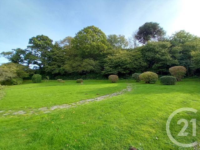 Appartement F5 &agrave; vendre - 5 pi&egrave;ces - 92 m2 - La Hague - 50 - BASSE-NORMANDIE