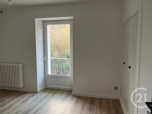 Appartement F5 &agrave; vendre - 5 pi&egrave;ces - 92 m2 - La Hague - 50 - BASSE-NORMANDIE