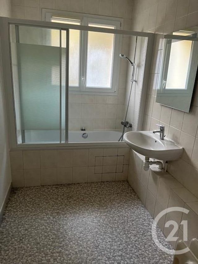Appartement F5 &agrave; vendre - 5 pi&egrave;ces - 92 m2 - La Hague - 50 - BASSE-NORMANDIE