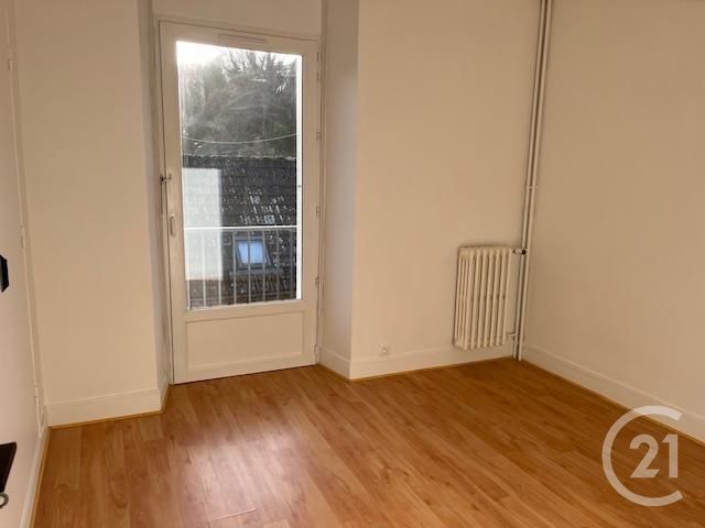 Appartement F5 &agrave; vendre - 5 pi&egrave;ces - 92 m2 - La Hague - 50 - BASSE-NORMANDIE