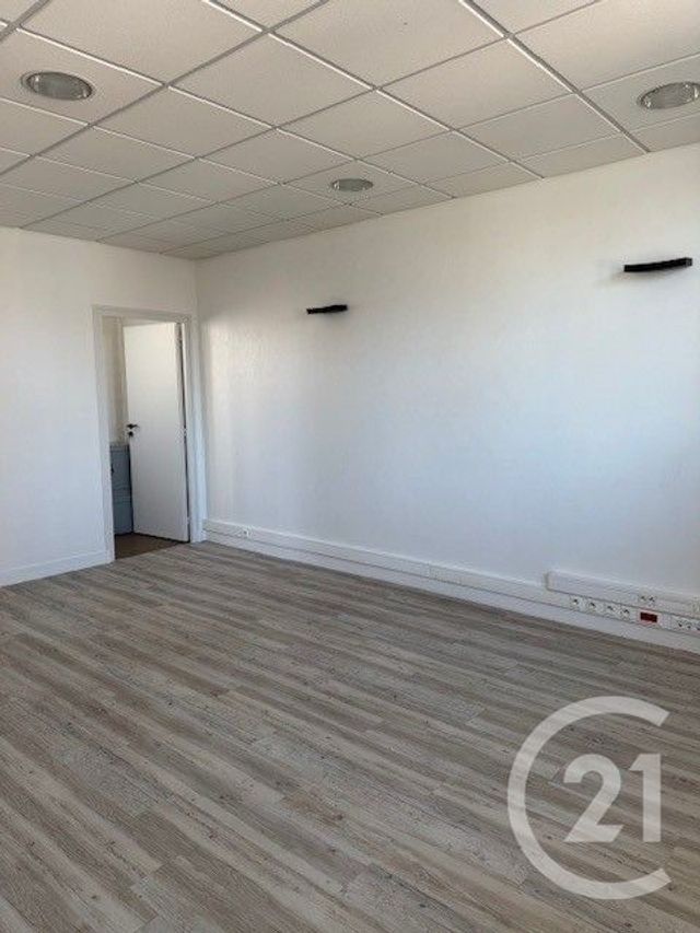 Immeuble &agrave; vendre - 724 m2 - Cherbourg En Cotentin - 50 - BASSE-NORMANDIE