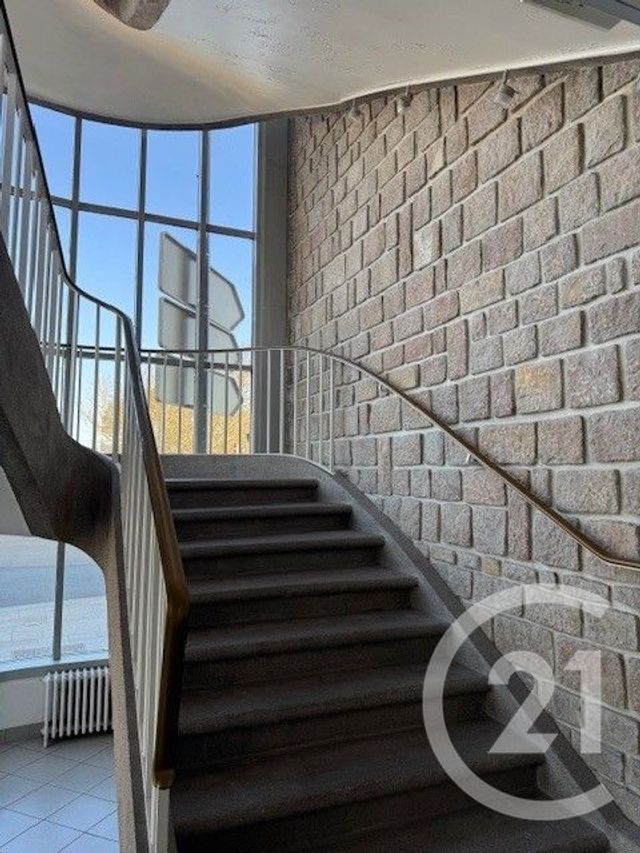 Immeuble &agrave; vendre - 724 m2 - Cherbourg En Cotentin - 50 - BASSE-NORMANDIE