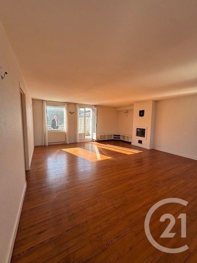 Immeuble &agrave; vendre - 724 m2 - Cherbourg En Cotentin - 50 - BASSE-NORMANDIE