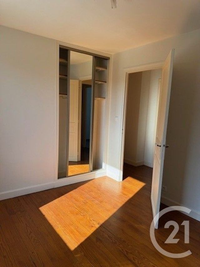 Immeuble &agrave; vendre - 724 m2 - Cherbourg En Cotentin - 50 - BASSE-NORMANDIE