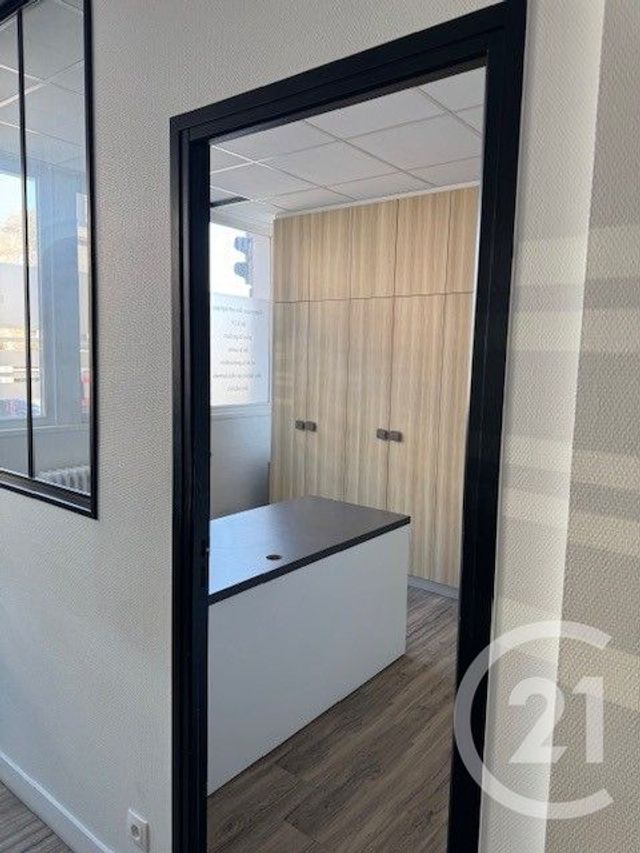 Immeuble &agrave; vendre - 724 m2 - Cherbourg En Cotentin - 50 - BASSE-NORMANDIE