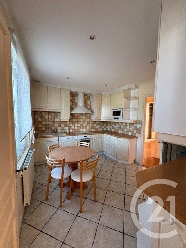 Immeuble &agrave; vendre - 724 m2 - Cherbourg En Cotentin - 50 - BASSE-NORMANDIE