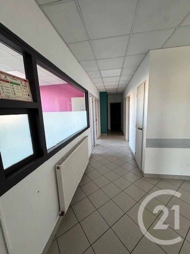 Immeuble &agrave; vendre - 724 m2 - Cherbourg En Cotentin - 50 - BASSE-NORMANDIE