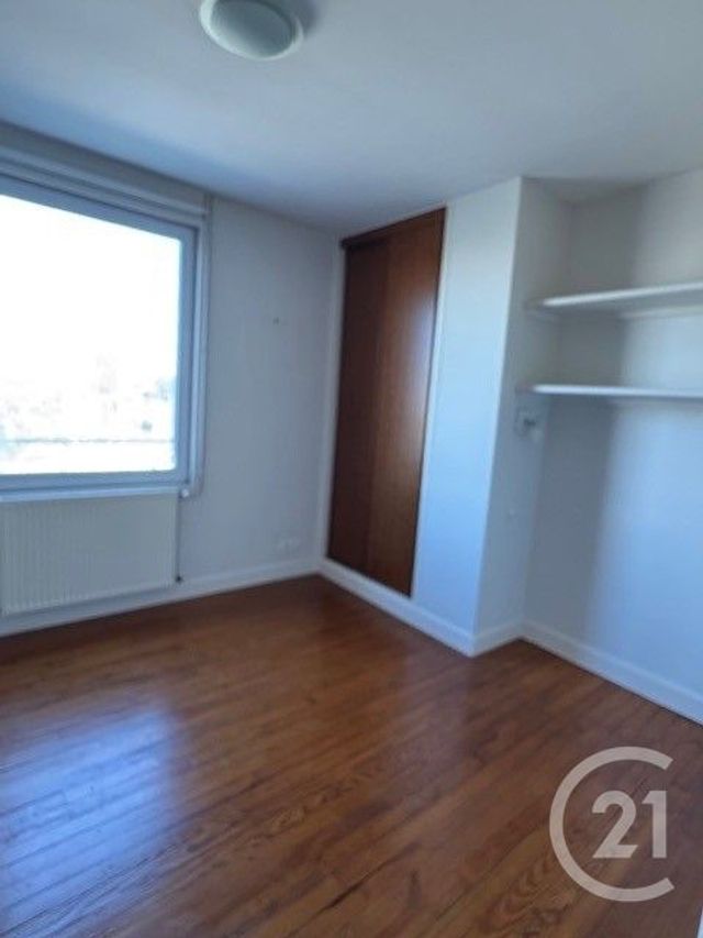 Immeuble &agrave; vendre - 724 m2 - Cherbourg En Cotentin - 50 - BASSE-NORMANDIE