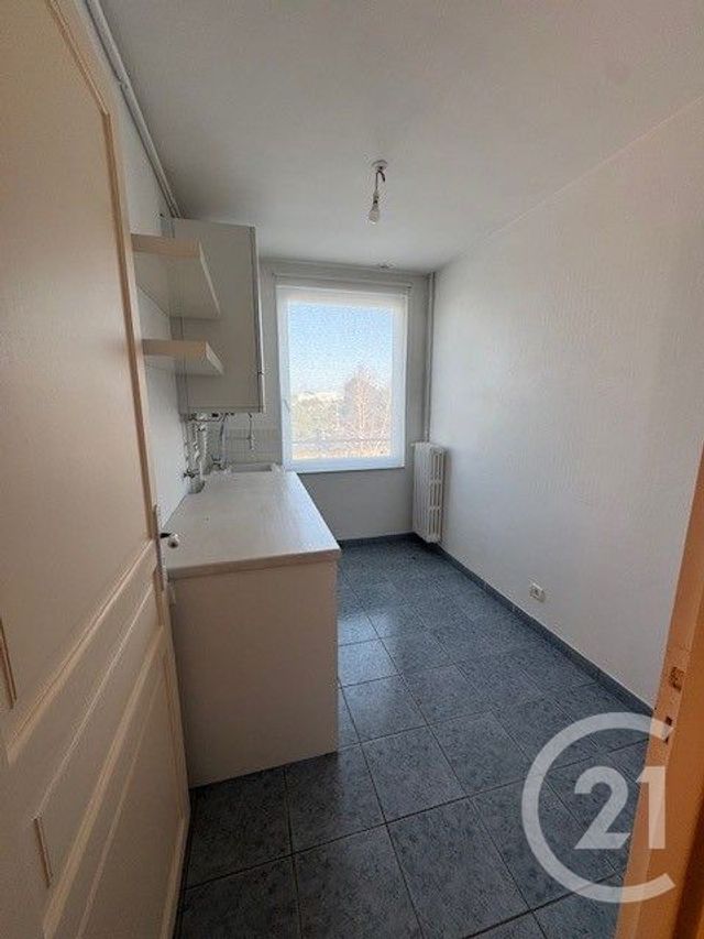 Immeuble &agrave; vendre - 724 m2 - Cherbourg En Cotentin - 50 - BASSE-NORMANDIE