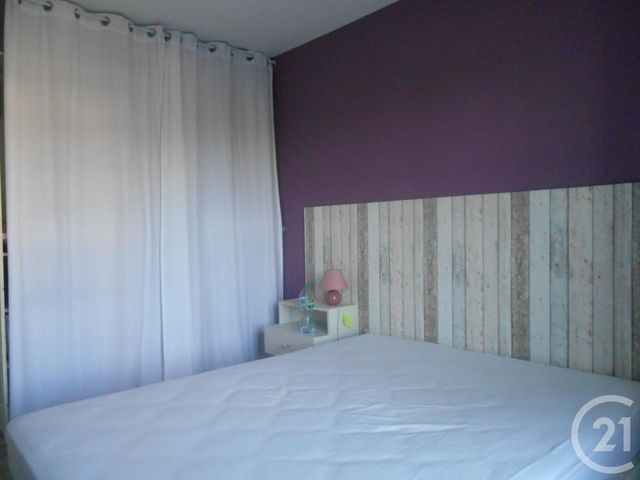 Appartement F4 &agrave; louer - 4 pi&egrave;ces - 75,41 m2 - Cherbourg En Cotentin - 50 - BASSE-NORMANDIE