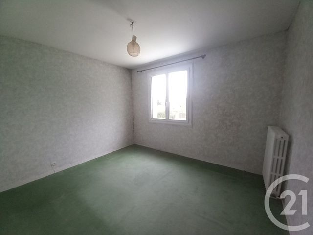 Maison &agrave; vendre - 4 pi&egrave;ces - 78 m2 - Cherbourg En Cotentin - 50 - BASSE-NORMANDIE