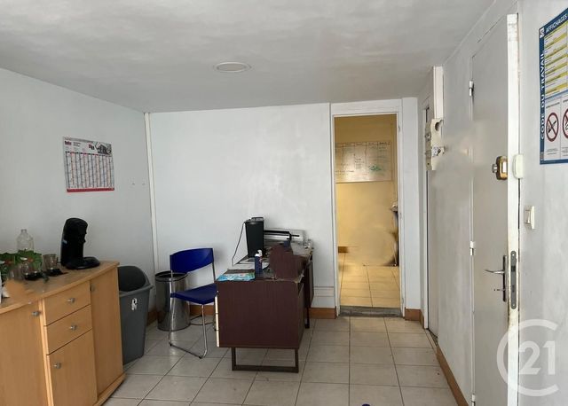 Murs à vendre à vendre - 60.0 m2 - 50 - Manche