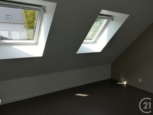 Maison &agrave; louer - 5 pi&egrave;ces - 90 m2 - Cherbourg En Cotentin - 50 - BASSE-NORMANDIE