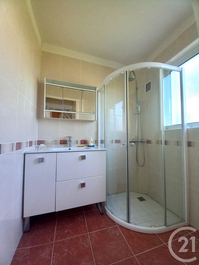 Maison &agrave; vendre - 4 pi&egrave;ces - 66,49 m2 - Cherbourg En Cotentin - 50 - BASSE-NORMANDIE