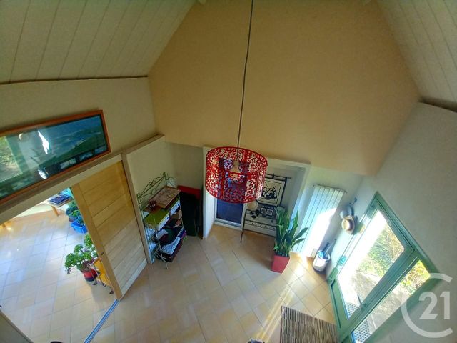 Maison &agrave; vendre - 9 pi&egrave;ces - 206,20 m2 - Valognes - 50 - BASSE-NORMANDIE