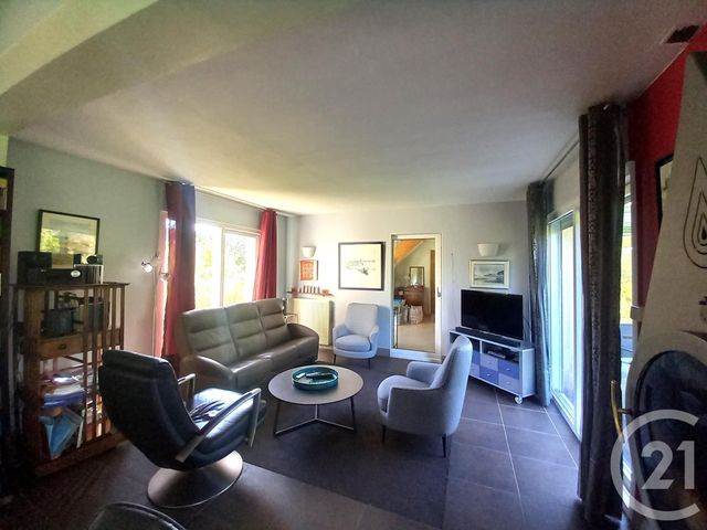 Maison &agrave; vendre - 9 pi&egrave;ces - 206,20 m2 - Valognes - 50 - BASSE-NORMANDIE