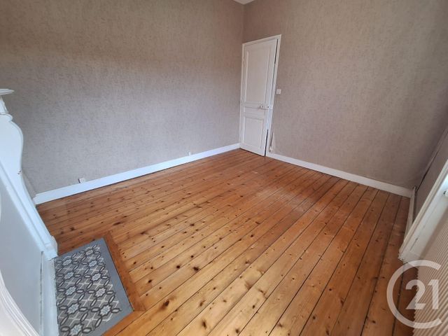 Maison &agrave; vendre - 5 pi&egrave;ces - 115 m2 - Cherbourg En Cotentin - 50 - BASSE-NORMANDIE
