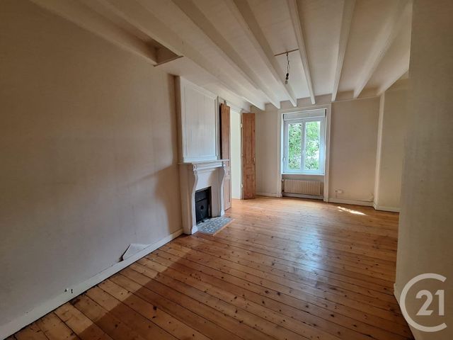 Maison &agrave; vendre - 5 pi&egrave;ces - 115 m2 - Cherbourg En Cotentin - 50 - BASSE-NORMANDIE