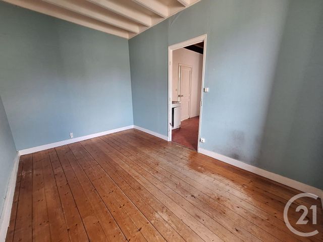 Maison &agrave; vendre - 5 pi&egrave;ces - 115 m2 - Cherbourg En Cotentin - 50 - BASSE-NORMANDIE